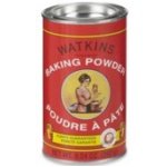 Watkins Baking Powder 9.24 oz Aluminum Free