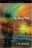 Castaway Kid: One Man's Search for Hope and Home (Focus on the Family Books)