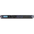 DBX 260 DriveRack 260 Complete Equalizaton Loudspeaker Management System, Pink Noise Generator