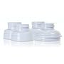 Philips Avent Breast Pump Conversion Kit 1 kit