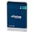 Clickfree Automatic Back-Up 320GB External Hard Drive - Blue
