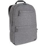 Hex Basic Backpack - Men's ( Varsity Charcoal Wool )