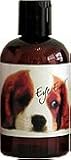 Eye Envy EE-8OZS-NR-D EE Solution-8 ounce NR-Dog