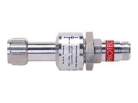 Lancom Airlancer Extender SA-5L Preisvergleich