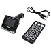 AIV FMT893 RDS FM Transmitter
