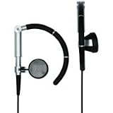 Review Bang & Olufsen A8 / Bang & Olufsen Earphones A8