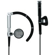 Bang & Olufsen A8 Earphones