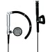 Bang & Olufsen Earphones A8