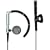 Bang & Olufsen A8 Earphones