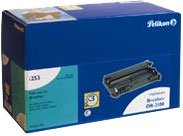Pelikan Drum Kit f&uuml;r DR-2100 Preisvergleich