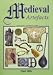 Medieval Artefacts
