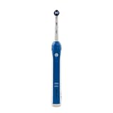 Oral B - 63756773 - Brosse � dents �lectrique - Professional Care 2000 - rechargeablepar Oral-B