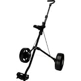 ZTech Junior Cart
