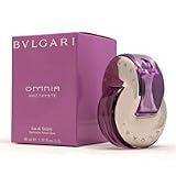 OMNIA AMETHYSTE/BULGARI EDT SPRAY (W) 1.33 OZ