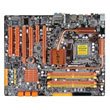 Computer : DFI LANPARTY DK X48-T2RS Motherboard - Intel X48+ICH9R Socket 775 DDR2 ATX Gigabit LAN