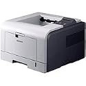 Samsung Mono Laser Printer ML-3471ND