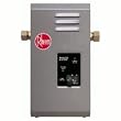 Rheem 2.5 GPM Electric Tankless Water Heater RTE 7