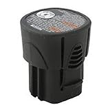 Buy CRL Dremel Battery for D750 MiniMite by CR Laurence by CR Laurence
