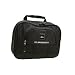 Quiksilver Cubed Carry-On Bag - 280cu in