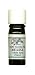 Tiferet - Melissa - Essential Oils 1/5oz Image