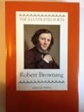 Robert Browning
