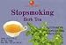 Tea Stop Smoking 20bg