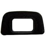 Nikon DK-20 Rubber Eyecup for D50 and D70S Digital SLR Cameras