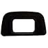 Nikon DK-20 Rubber Eyecup for D50 and D70S Digital SLR Cameras