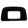 Nikon DK-20 Rubber Eyecup for D50 and D70S Digital SLR Cameras