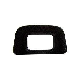 Nikon Dk-20 Eyepiece Cup For D50