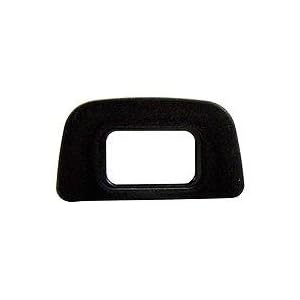 Nikon DK-20 Rubber Eyecup for D50 and D70S Digital SLR Cameras
