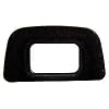 Nikon DK-20 Rubber Eyecup for D50 and D70S Digital SLR Cameras