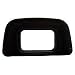 Nikon Dk-20 Eyepiece Cup For D50