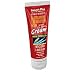 Nature's Plus-Triple Strength Ultra Rx-Joint Cream with Celadrin & Black Cherry - 4 oz - Cream