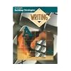 Building Strategies: Writing
