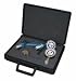 Baseline&Acirc;&reg; Hand Three-Piece Evaluation Set