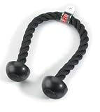 Heavy Duty Tricep Rope