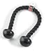 Heavy Duty Tricep Rope