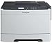 Lexmark CS410dn Color Laser Printer, Network Ready, Duplex Printing and Professional Features