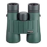 Minox USA