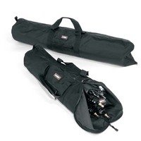 Calumet Panel Travel Bag - Carrying bag for tripod and light stand