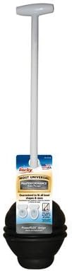 Korky Toilet Plunger by Lavelle Industries