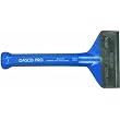 Dasco 0436-0 Brick Set