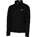 Spyder Web Back Dry W.E.B. T-Neck Shirt - Boys'