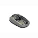 Humminbird 4054801 PTC P Portable Case Conversion Kit