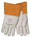 Tillman 1350 Welder Gloves 4