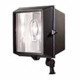 IMAGE OF Intermatic FL150MH 150W MH Flood Light