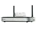 Electronics : Netgear - DGNB2100 Wireless Router Modem Wireless USB 2.0 Key - Wifi N 300 Mbps