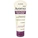 Aveeno Intense Relief Foot Cream - 3.5 Oz