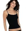 Wacoal B-Smooth Camisole 831175